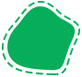 Service-Icon