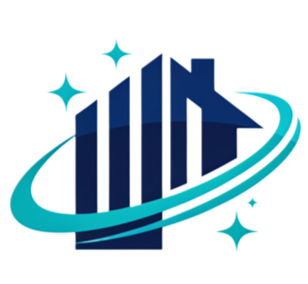 NK Cleanservice Logo